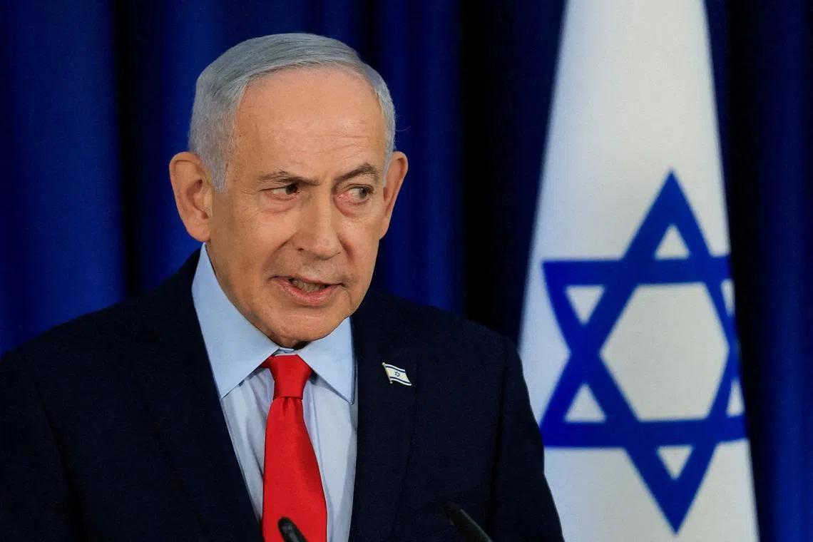 Israel's Election Date Set for October 27: Strategic Implications for Netanyahu and the Region