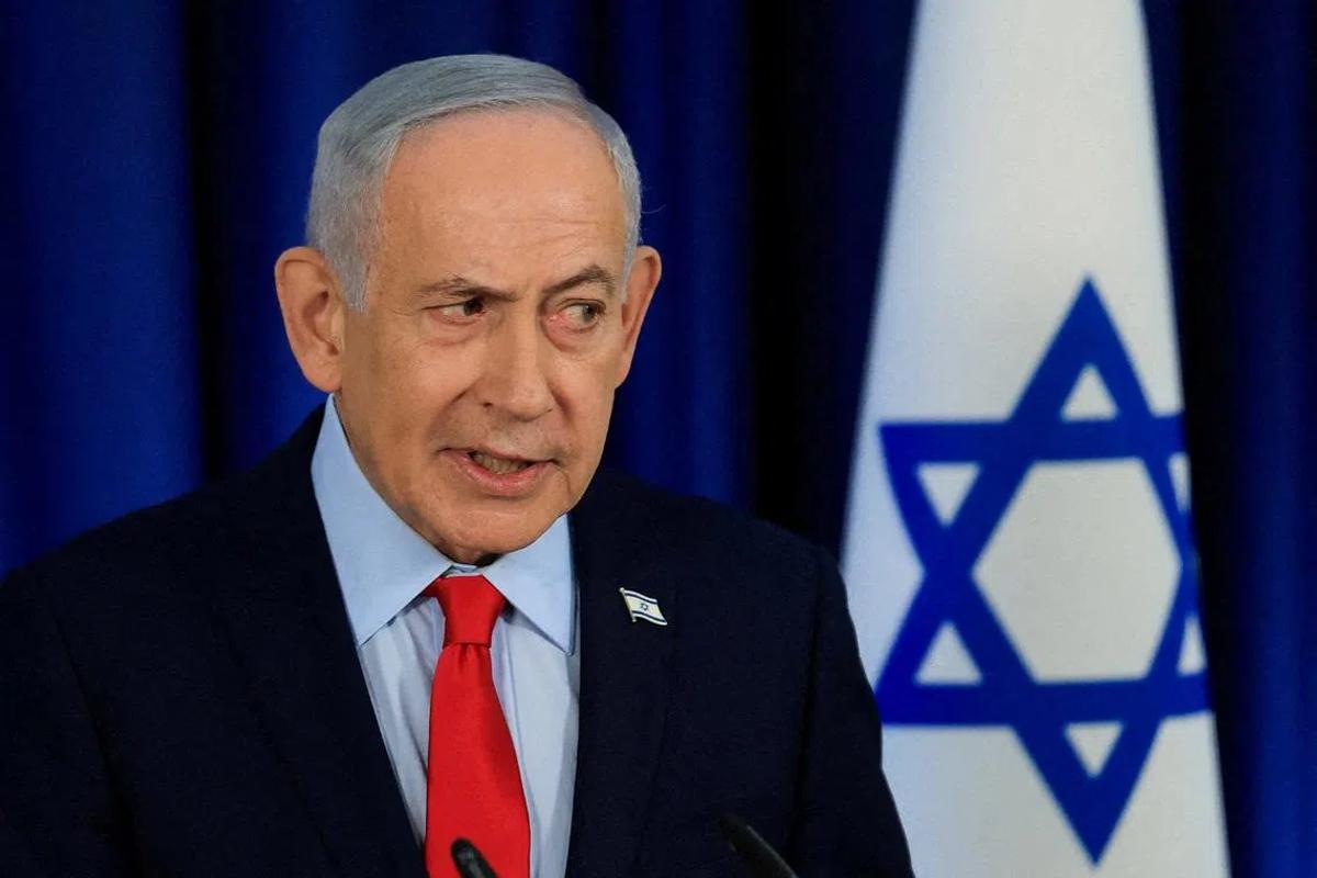 Israel's Election Date Set for October 27: Strategic Implications for Netanyahu and the Region