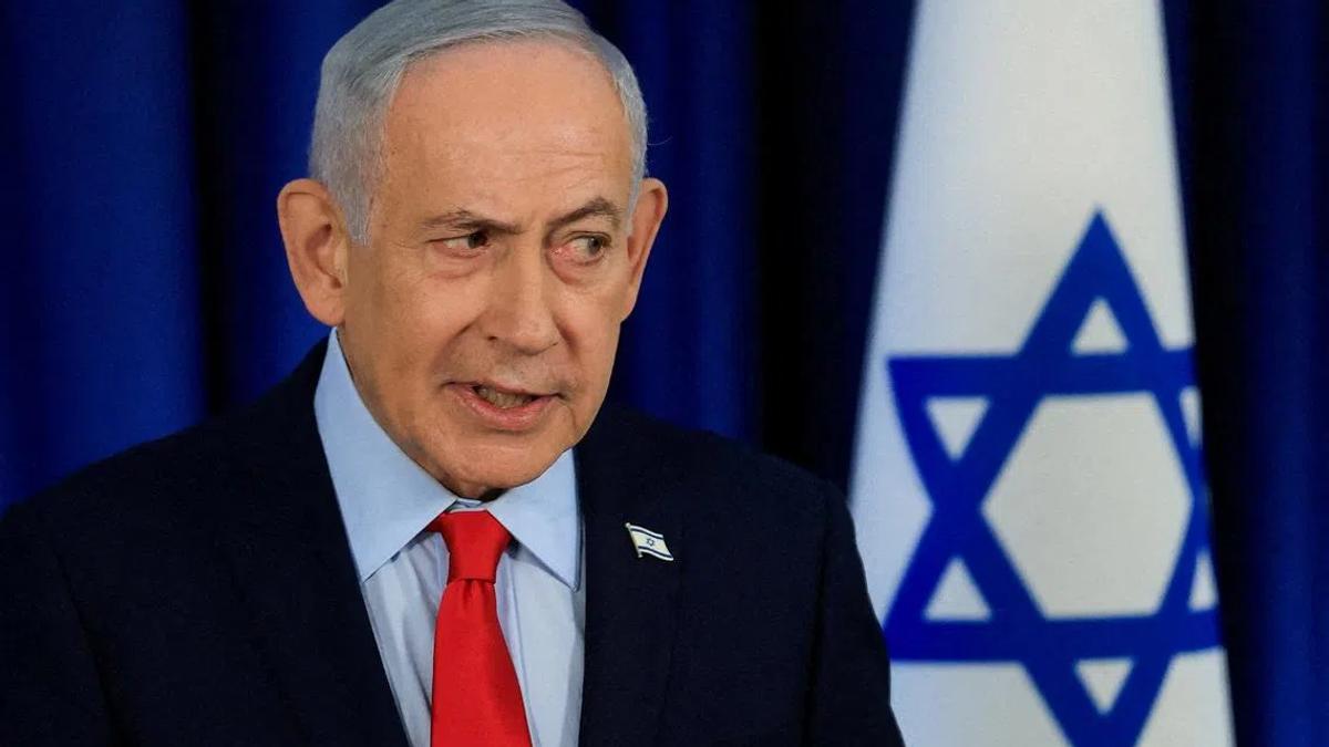 Israel's Election Date Set for October 27: Strategic Implications for Netanyahu and the Region