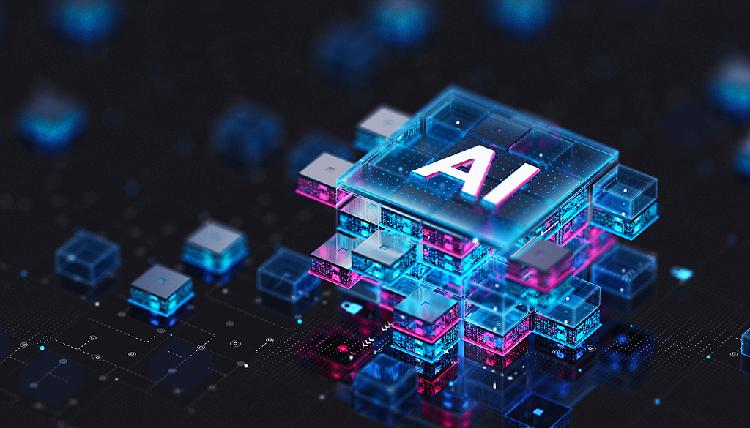 America's AI About-Face: A Nod to British Safety, a Play for Global Control
