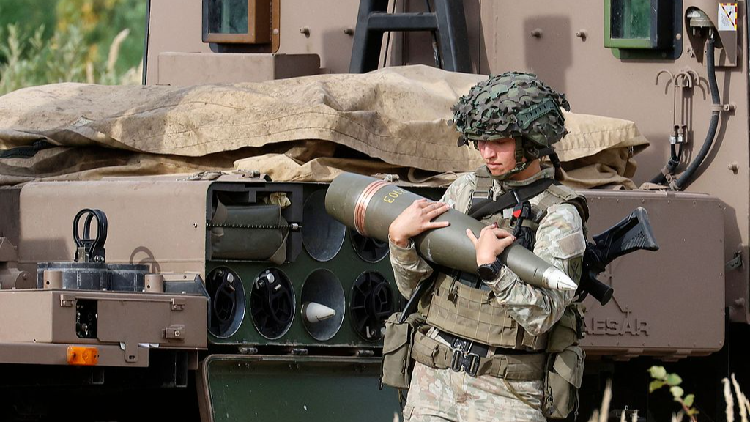 Lithuania’s Nuclear Debate: Who Will Live in the Shadow of New Bases?