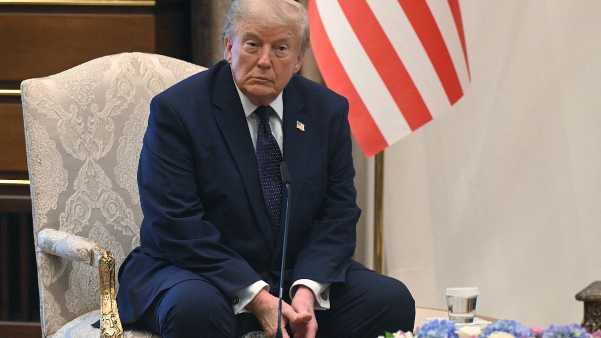 US-Iran Cease-Fire Collapses Amid Escalating Tensions