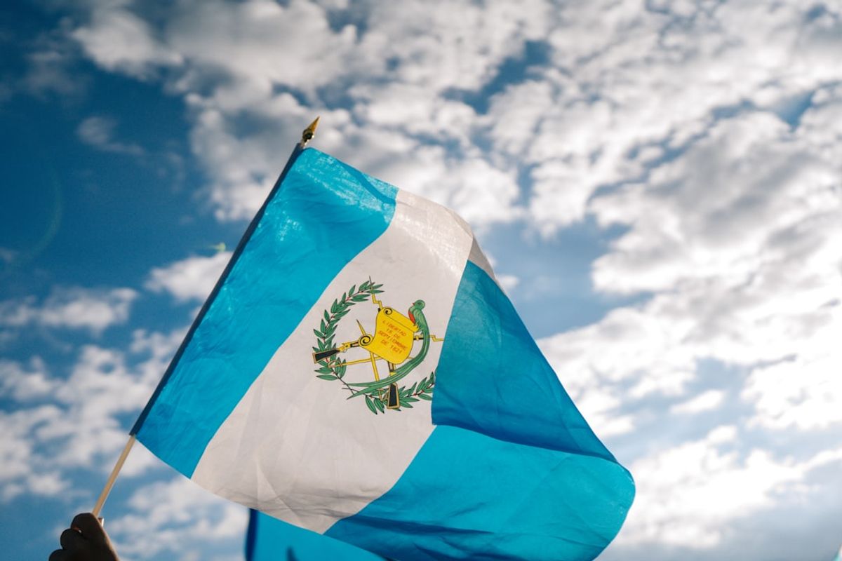 Death of Indigenous Leader Brooklyn Rivera Amplifies Concerns Over Nicaragua's Authoritarian Crackdown