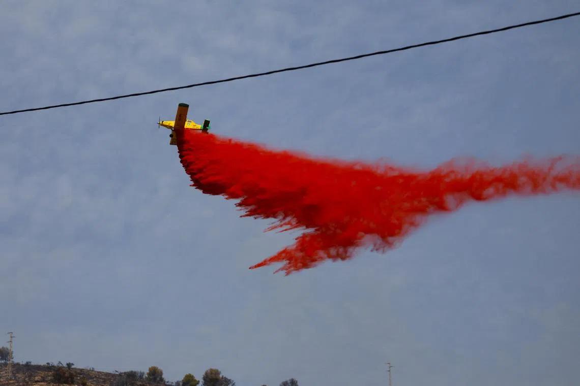 Deadly Almería Wildfire Highlights Spain's Persistent Climate and Emergency Response Challenges