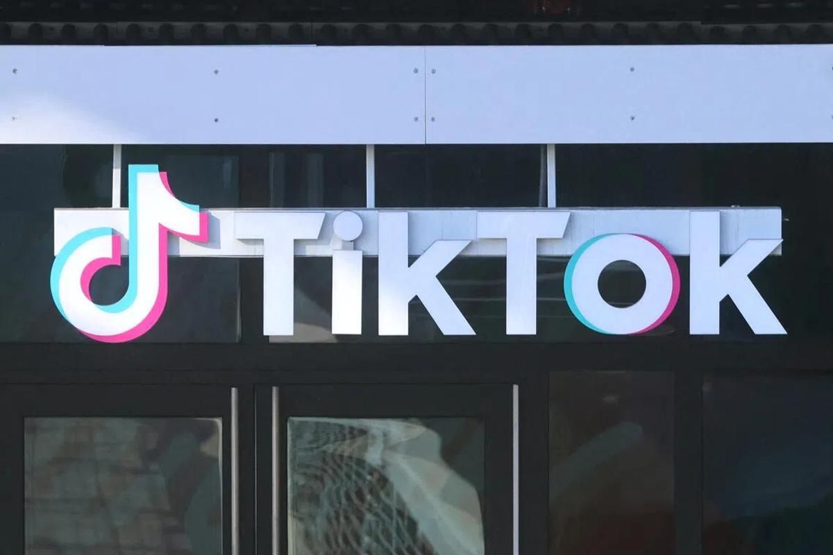 The Hidden Cost of TikTok's American Dream