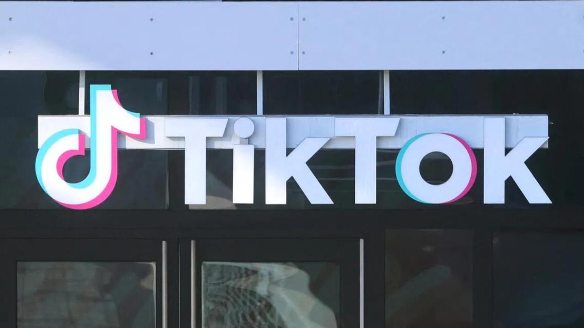 The Hidden Cost of TikTok's American Dream