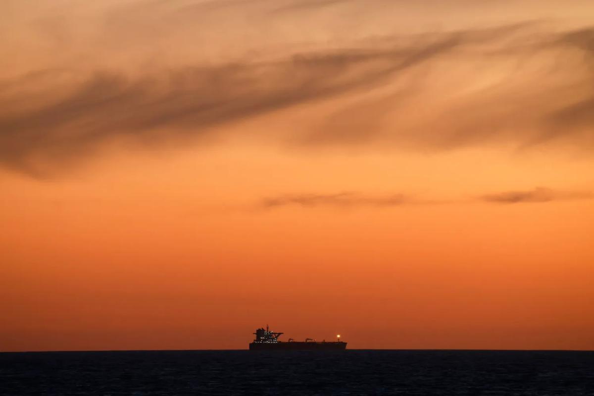 The Redrawing of the Global Energy Map: Implications of the Strait of Hormuz Crisis
