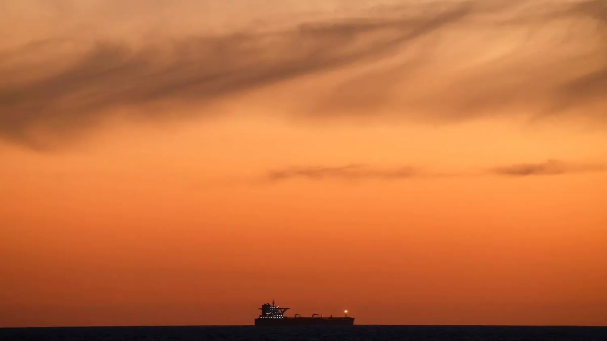 The Redrawing of the Global Energy Map: Implications of the Strait of Hormuz Crisis
