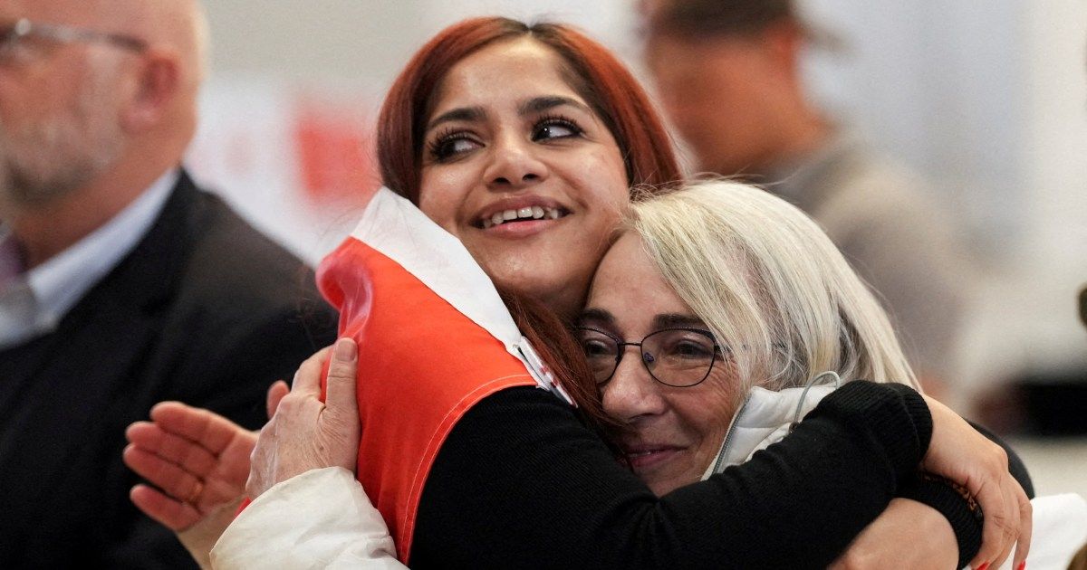 Alberta Voted to Stay, but the Independence Dream Lingers