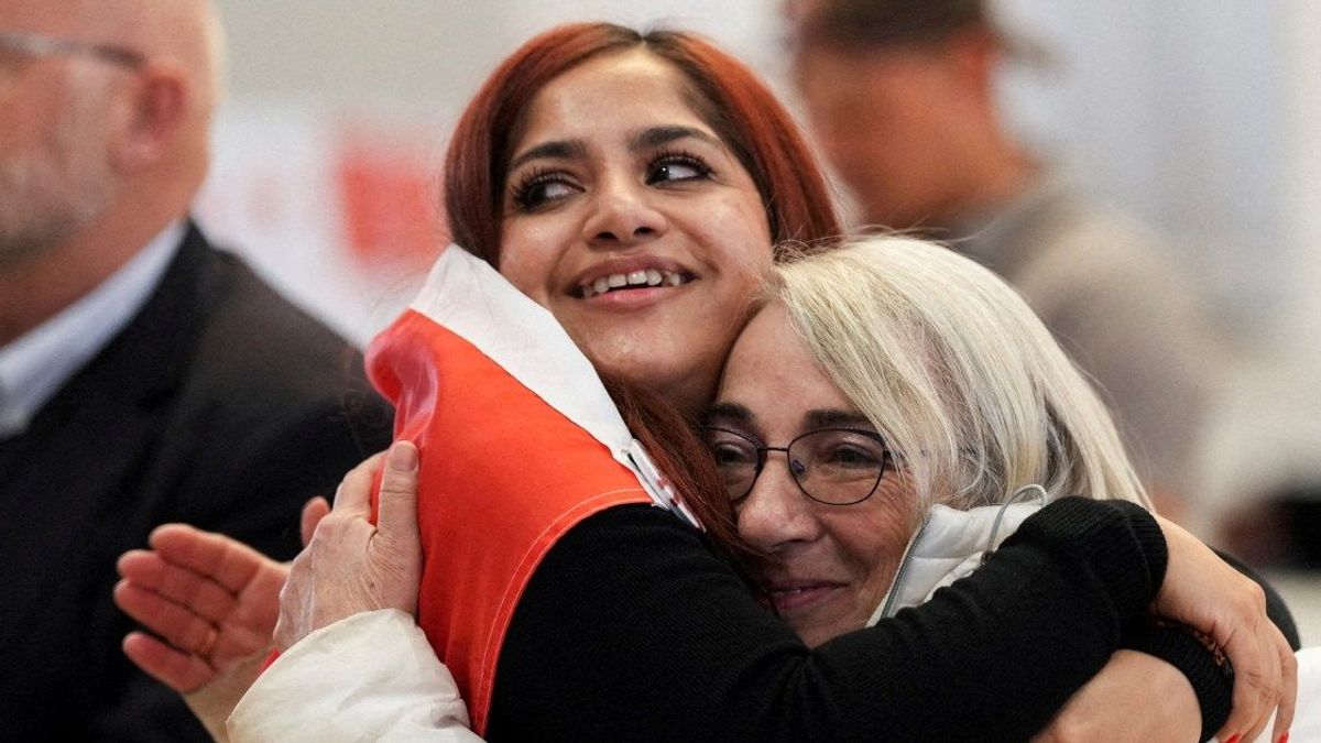 Alberta Voted to Stay, but the Independence Dream Lingers
