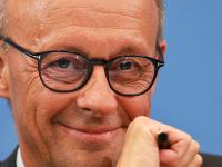 Germany's Political Ground Shifts: The Public's Cost of a Faltering Center