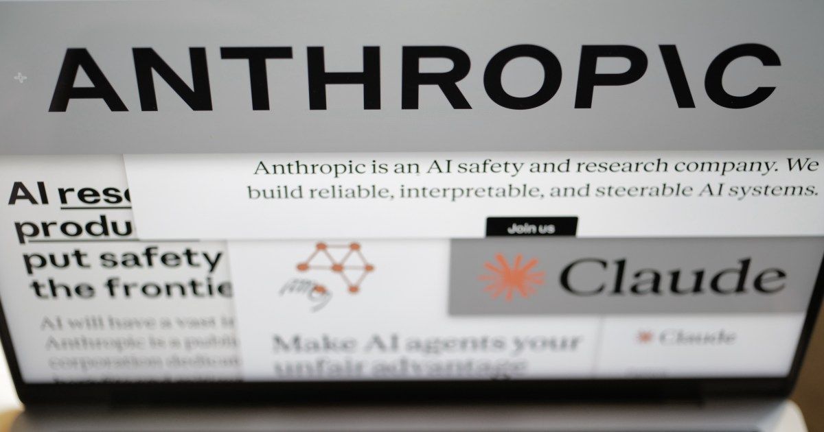 AI's Billion-Dollar Handout: Who Really Benefits When Tech Giants Give Back?