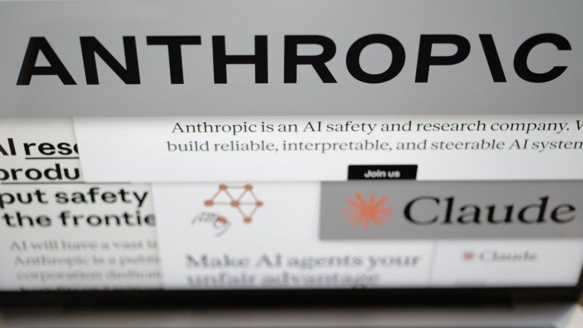 AI's Billion-Dollar Handout: Who Really Benefits When Tech Giants Give Back?
