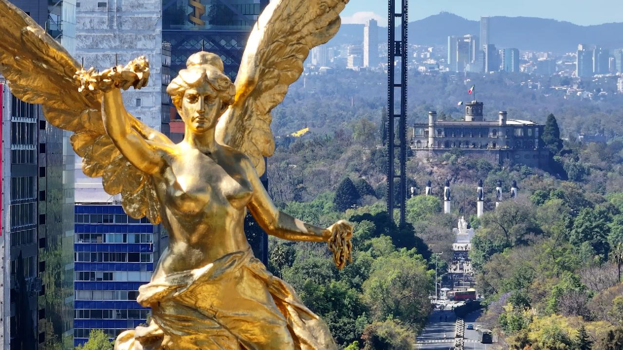 Mexico's New Trade Strategy Amid Trump Tariffs: A Shift in Regional Dynamics