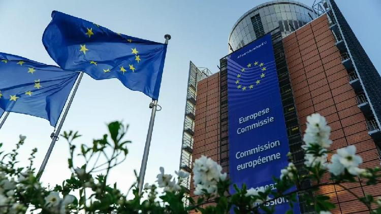 When a Visa Becomes a Bargaining Chip: The US, the EU, and the Palestinian Delegation