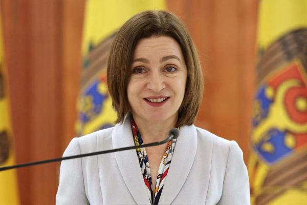 Drone Debris in Moldova Highlights Escalating Regional Security Risks Amid Ukraine War
