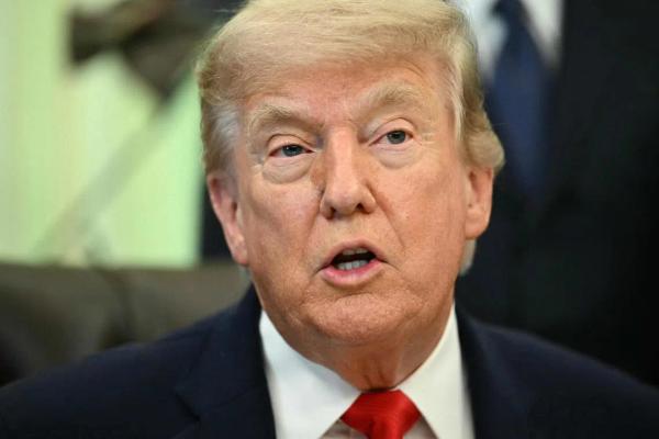 Trump's G-7 Agenda: A Strategic Gamble in the Middle East and Ukraine