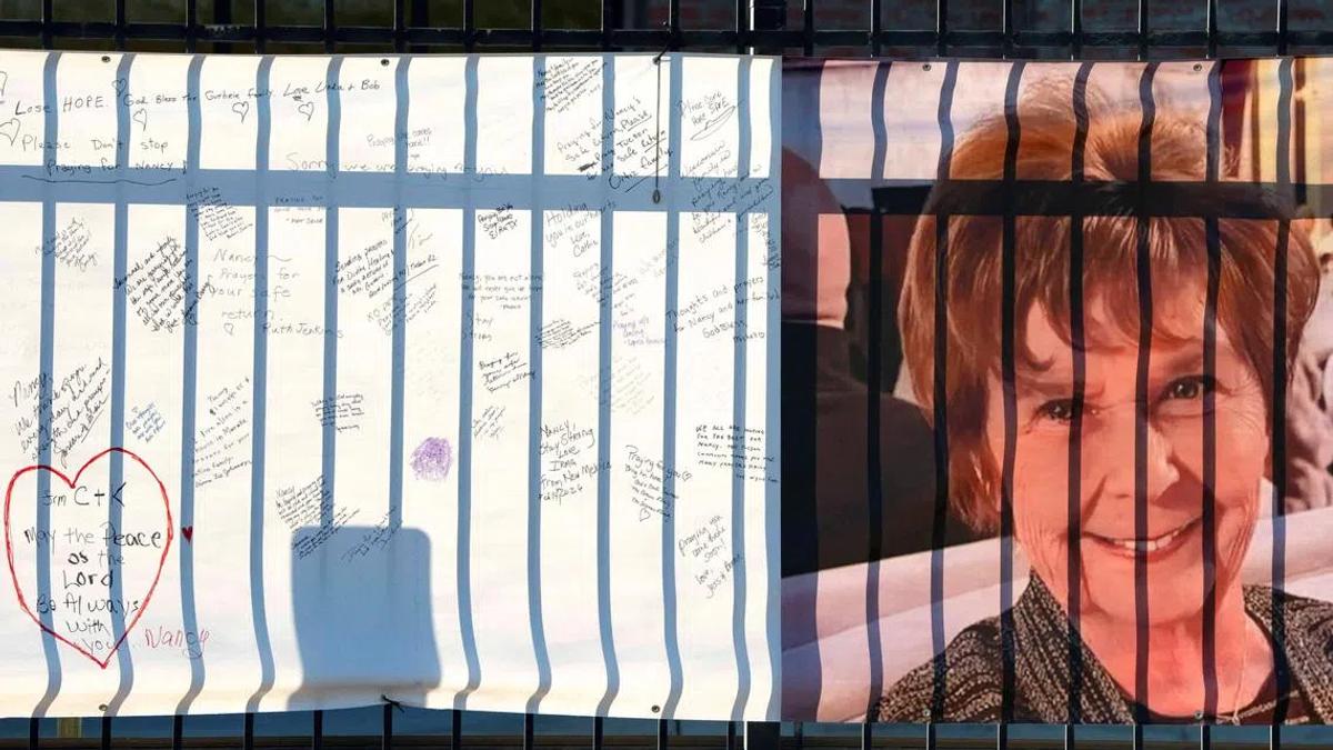 FBI Maintains Kidnapping-for-Ransom Case Status Despite Credibility Issues
