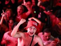 When Brazil’s Poor Went to the Polls and Won