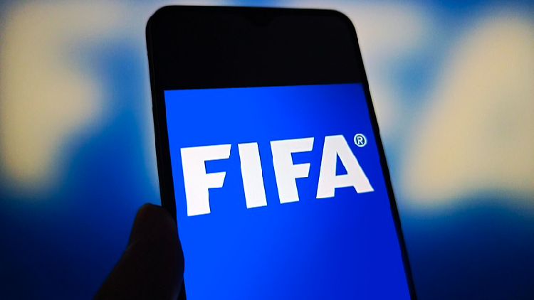 The Billion-Dollar Game: FIFA's World Cup Stake Sale Saga
