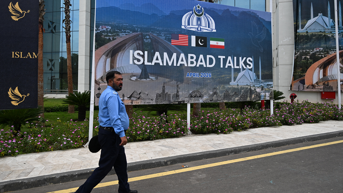 The U.S.-Iran Memorandum of Misunderstanding: A Recipe for Regional Instability