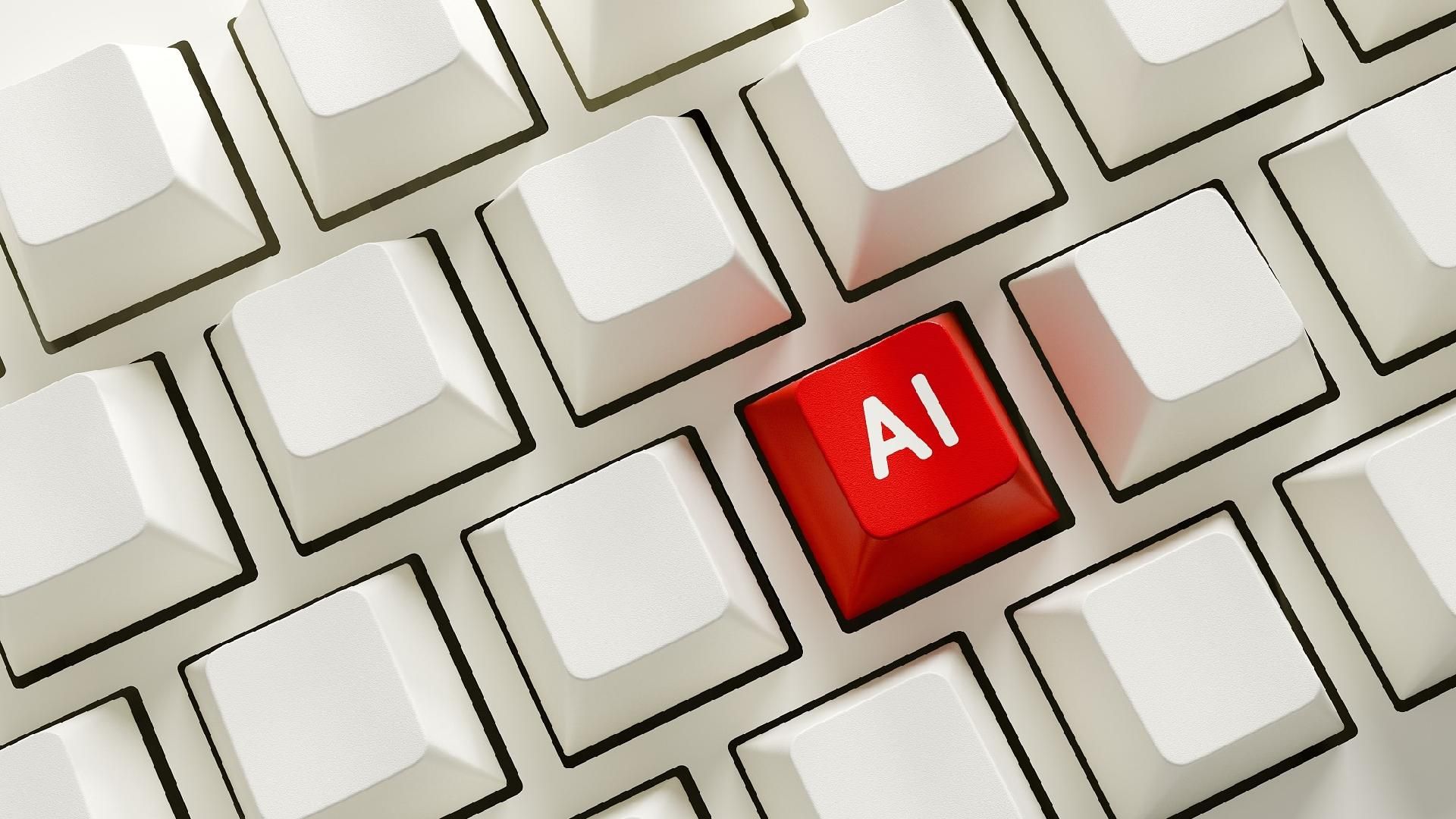 When AI Turns Against Us