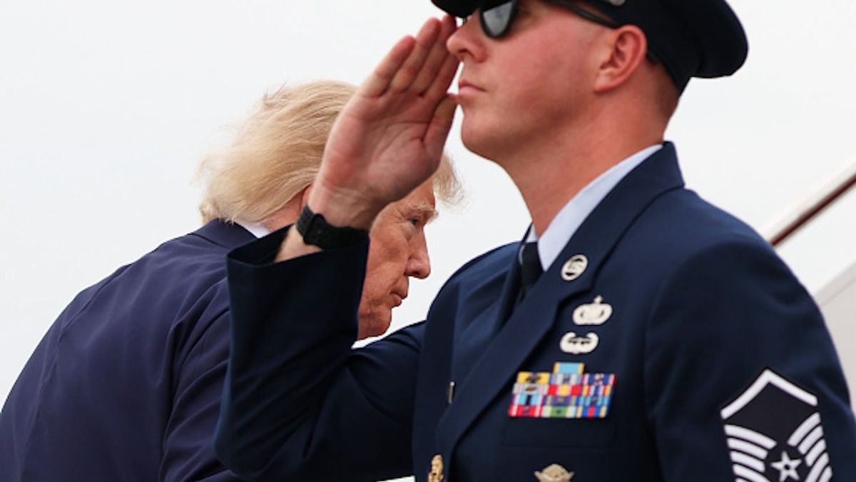 Drone Wars and Cyber Battles: The Unseen Fronts of Global Power