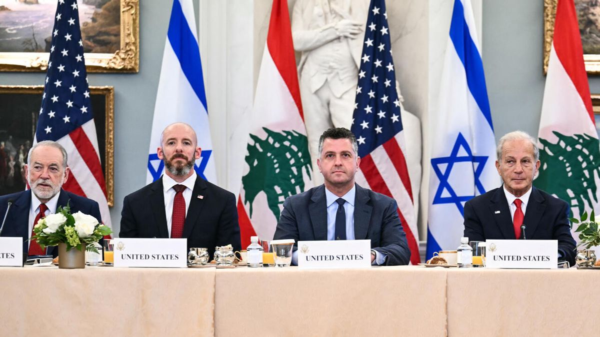 Israel-Lebanon Ceasefire: Strategic Implications and Regional Consequences
