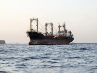 Italian Warships Patrol the Strait: Who Gains, Who Loses?