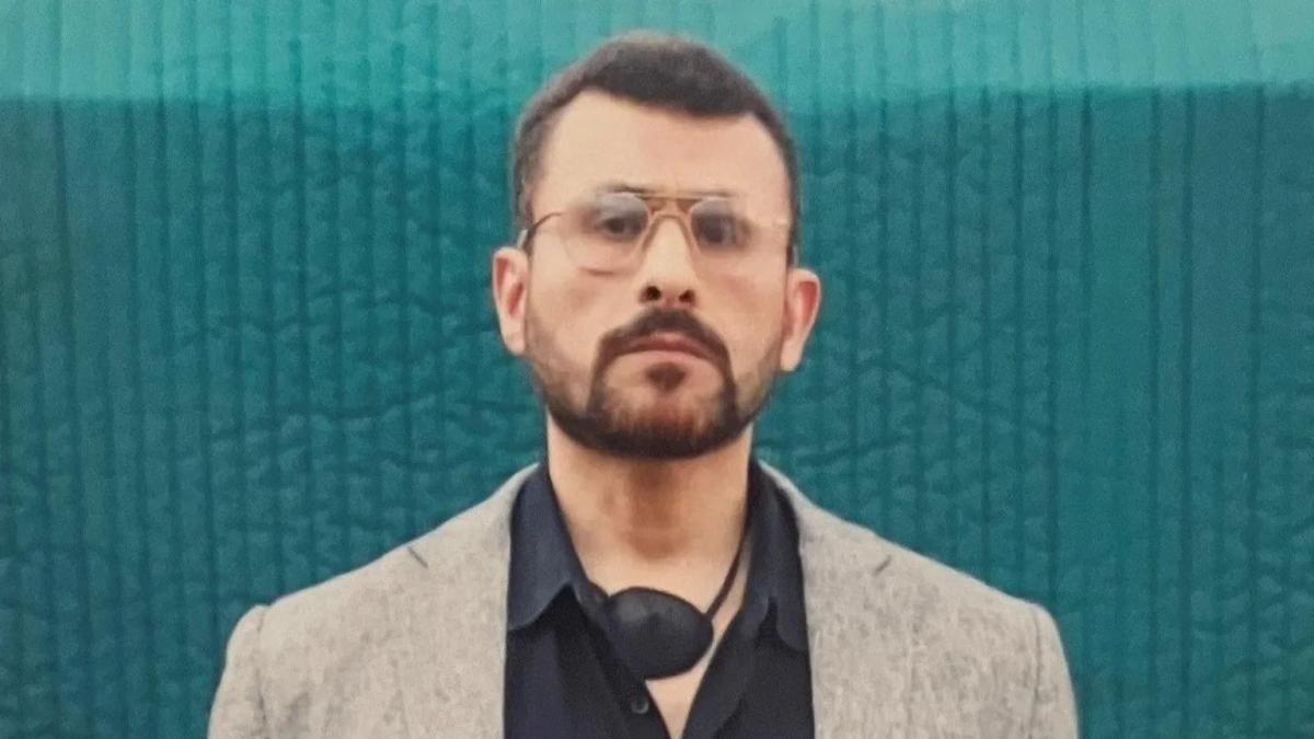 UK Pays Compensation Over Guantánamo Torture Complicity, As Abu Zubaydah’s Detention Continues