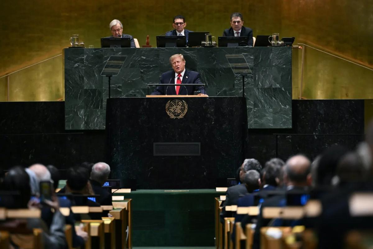 The Unspoken Bill: Why Americans Are Paying More for a Distant War