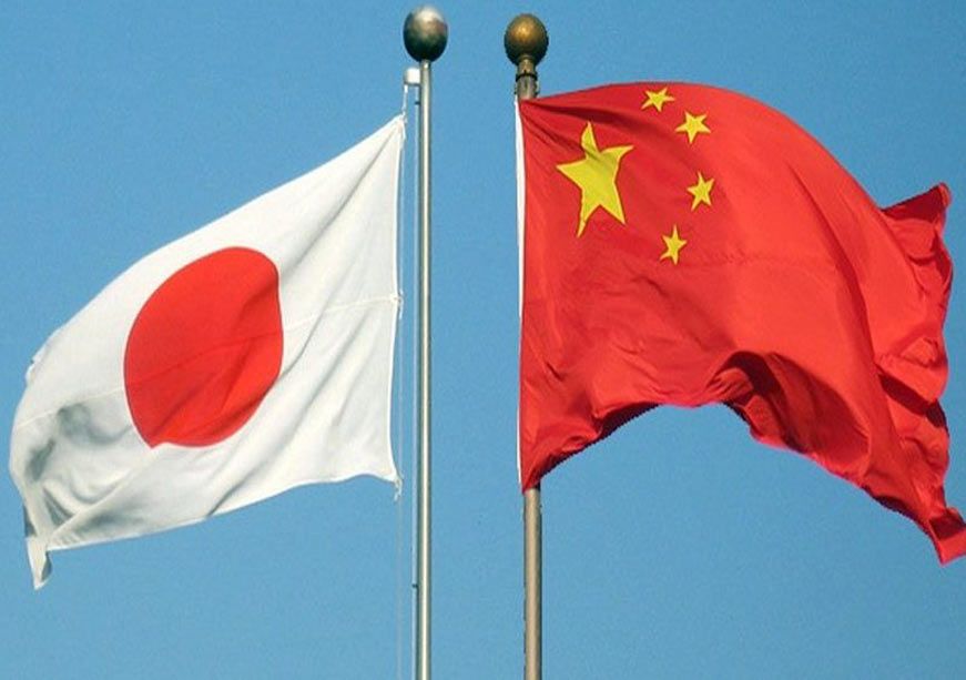 Chinese embassy issues safety advisory for citizens in Japan after reported violent incidents