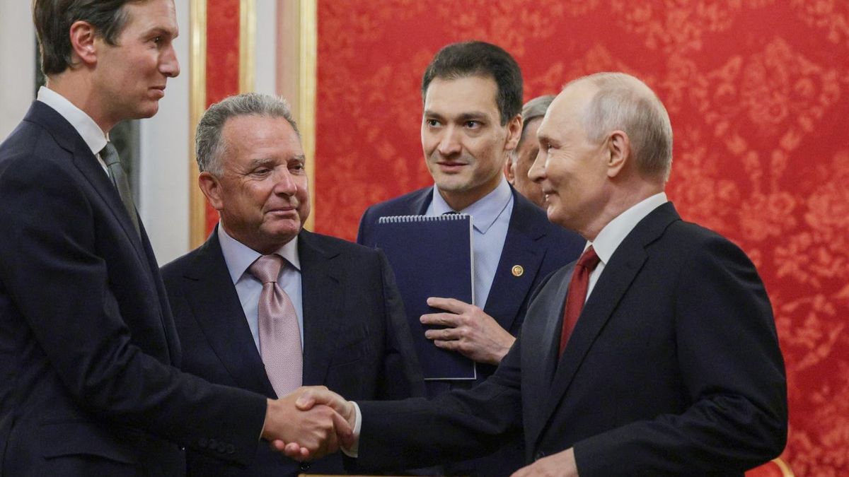 The Envoy's Ledger: Private Billions, Public Policy, and the Cost of Influence