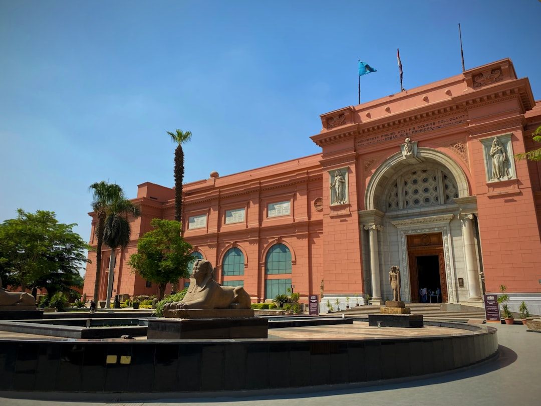 Pakistan's TikTok Murder Verdict Highlights Deep Societal Divides Over Women's Rights and Digital Freedom