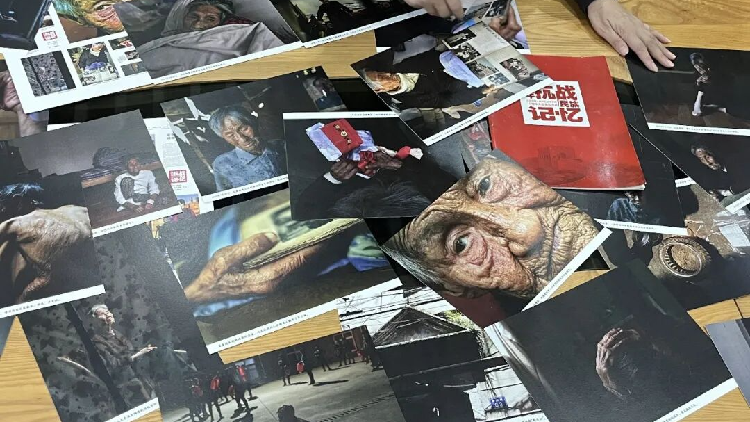The Unending Echoes of War: Archives and the Battle for Memory in East Asia