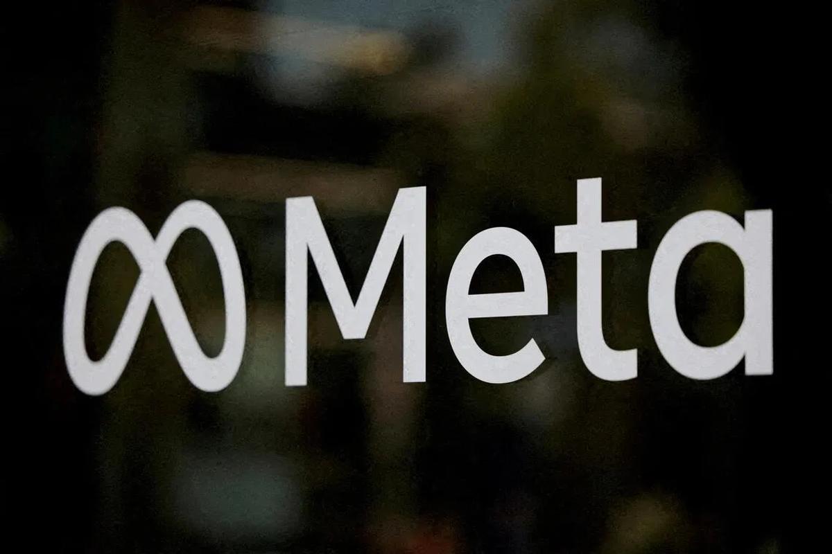 Meta's Clean Energy U-Turn: Gas-Powered Data Centres Raise Environmental Concerns