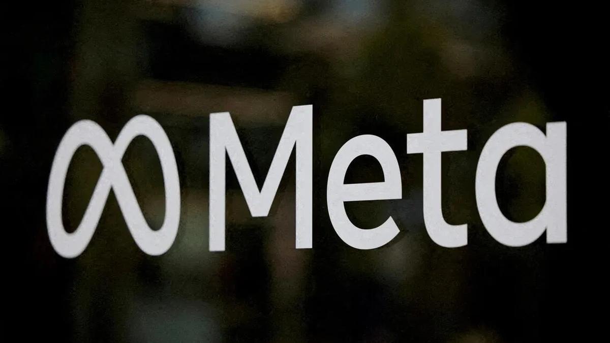 Meta's Clean Energy U-Turn: Gas-Powered Data Centres Raise Environmental Concerns