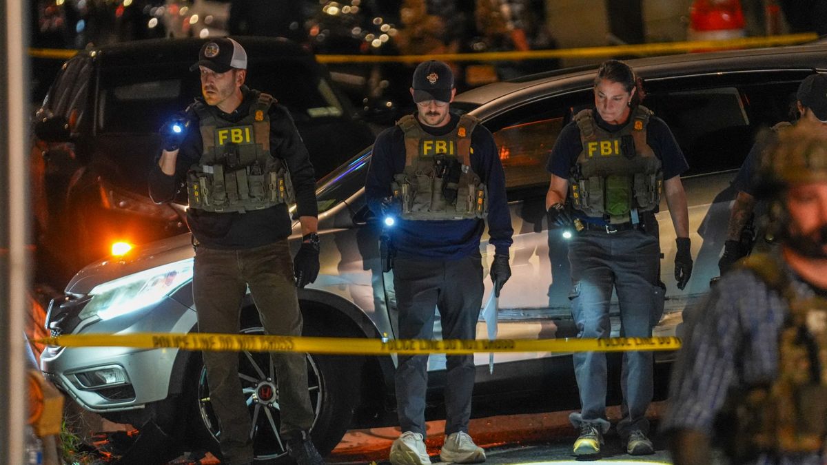 A Child in the Car, an ICE Agent’s Bullet: New York’s Newest Fear