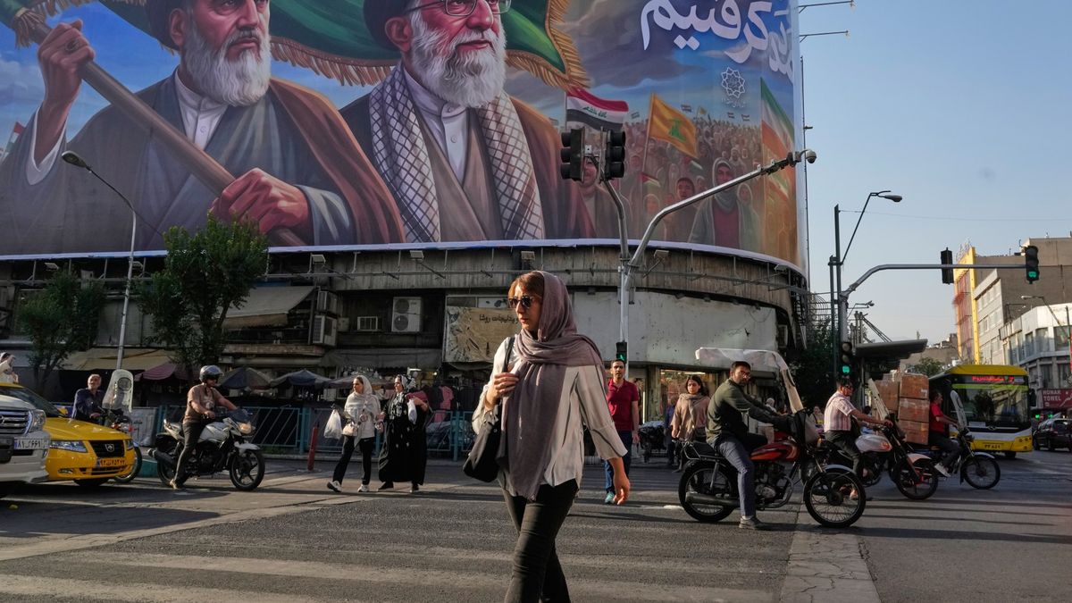 Lebanon's War of Words: A Geopolitical Backdrop for Israel's Latest Escalation