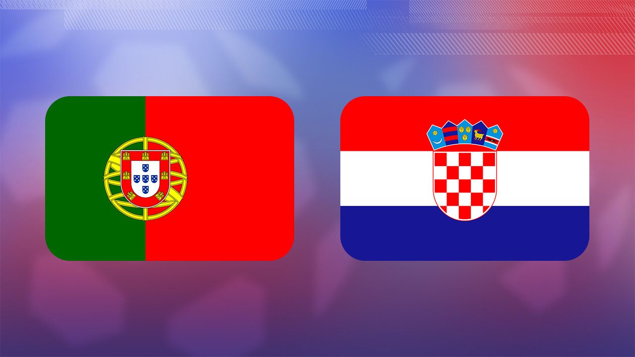 Portugal-Croatia World Cup Showdown: A Clash of Legends and Regional Ambitions