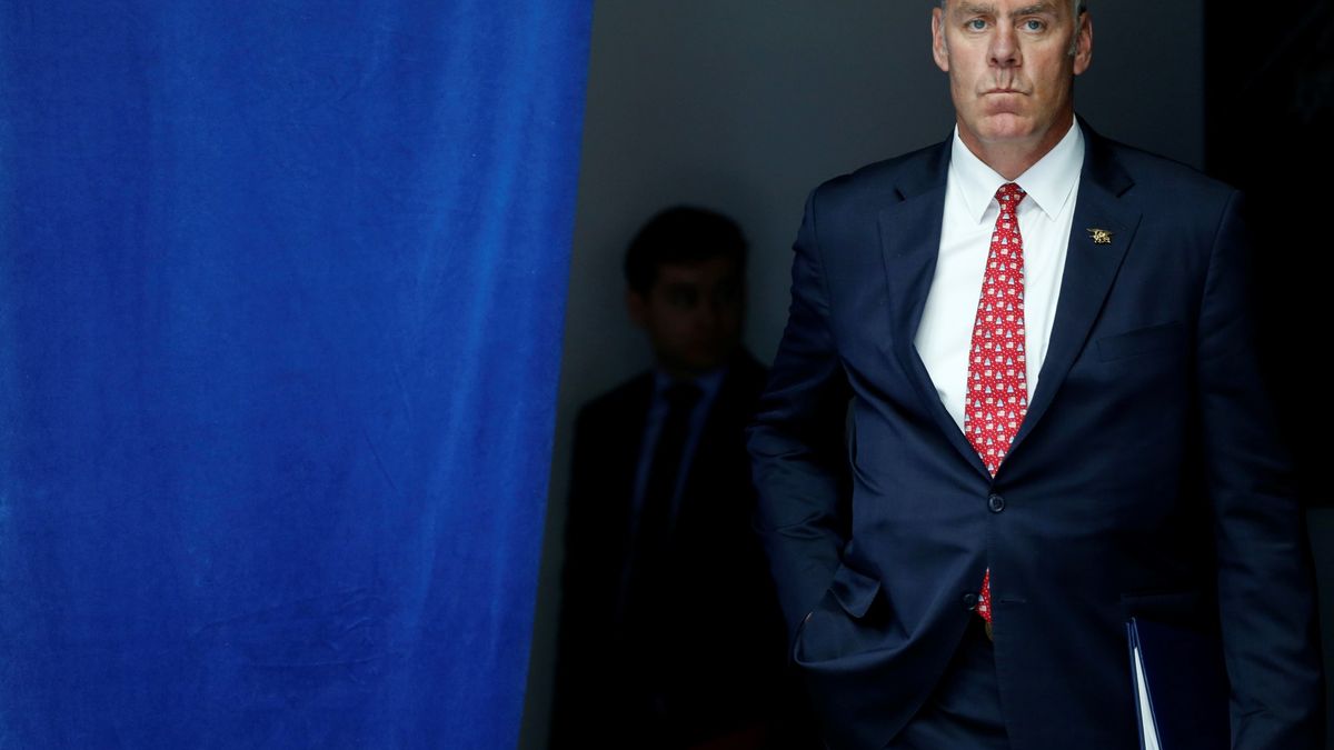 Trump's Iran Deal: A Delicate Balance of Power and Compliance