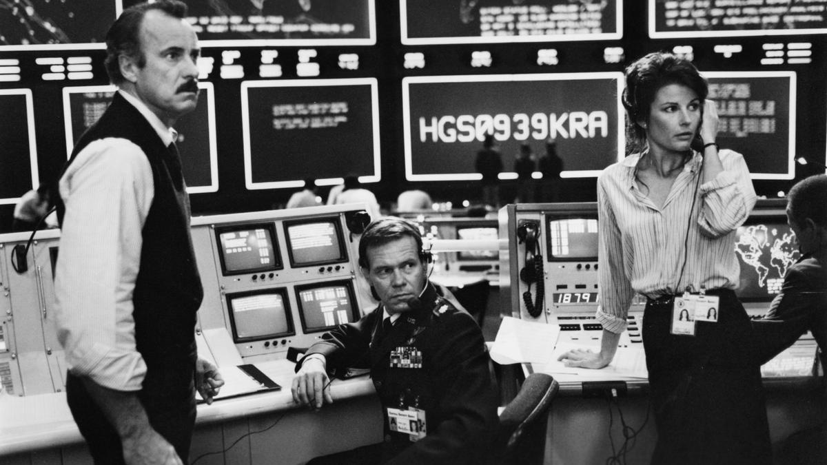 When a Teen Hacker Made Presidents Rethink AI