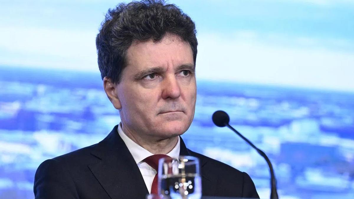 Romania's President Nominates New Candidate for Prime Minister Amid Ongoing Political Crisis
