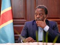 When a Former President Joins the Fight: Congo’s New Rebel Front