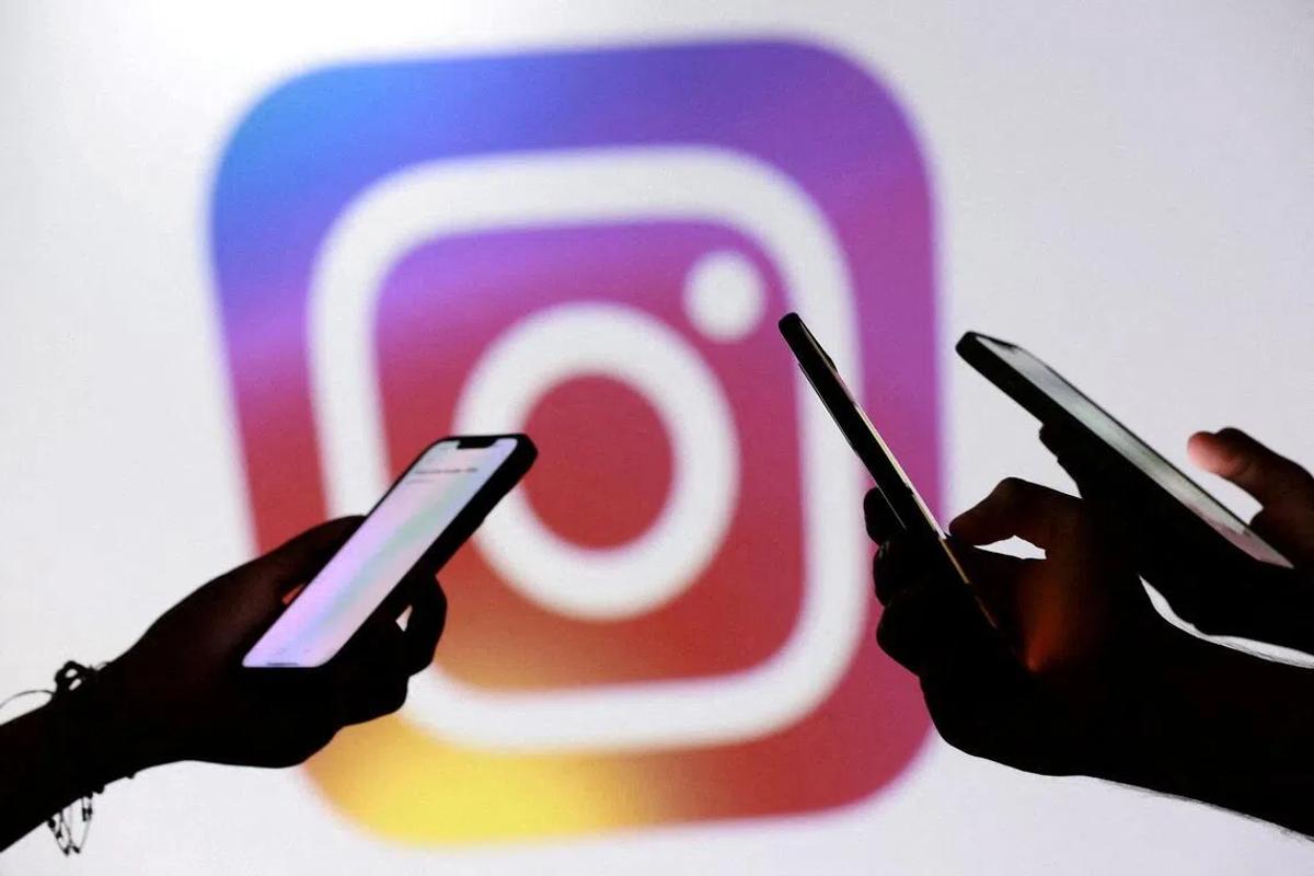 Meta's AI Blunder Exposes 34,000 Instagram Accounts to Vulnerability