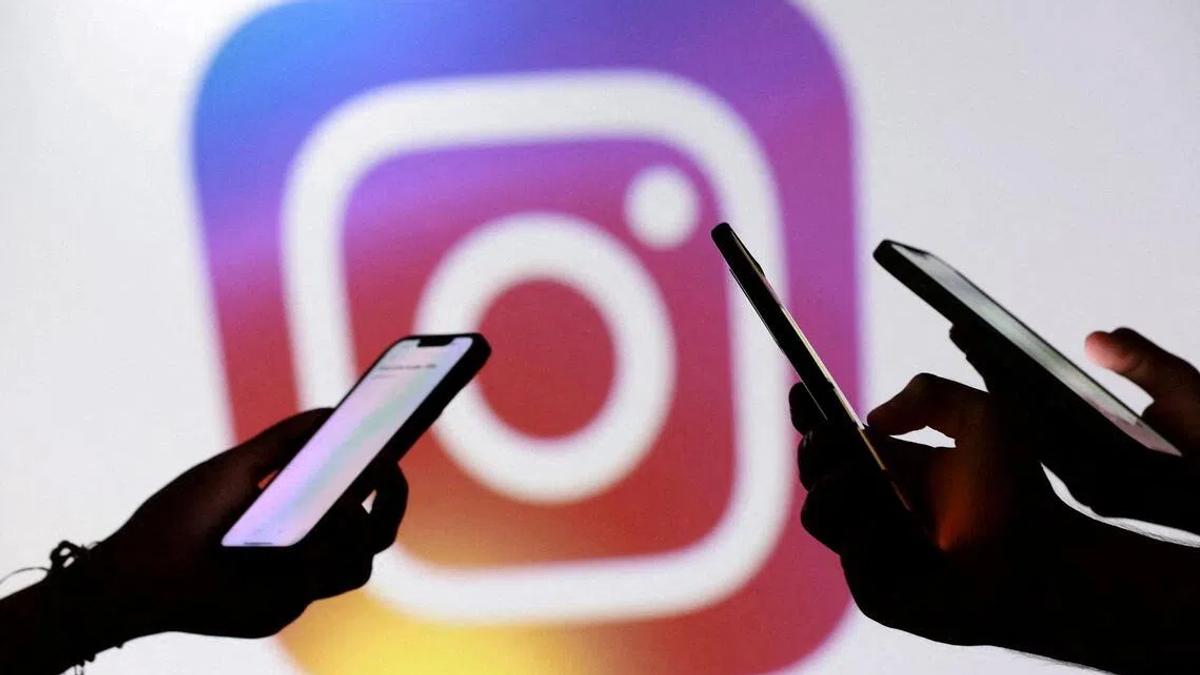 Meta's AI Blunder Exposes 34,000 Instagram Accounts to Vulnerability