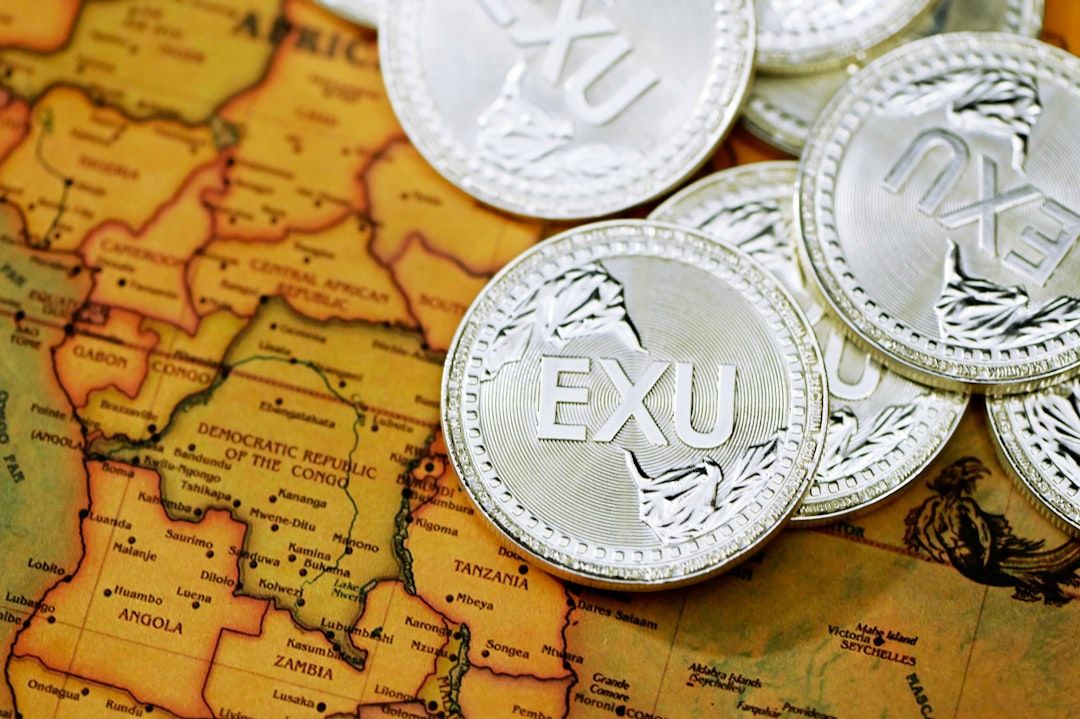 EU's Russia Whisperer: A Crucial Mediator in Ukraine's War