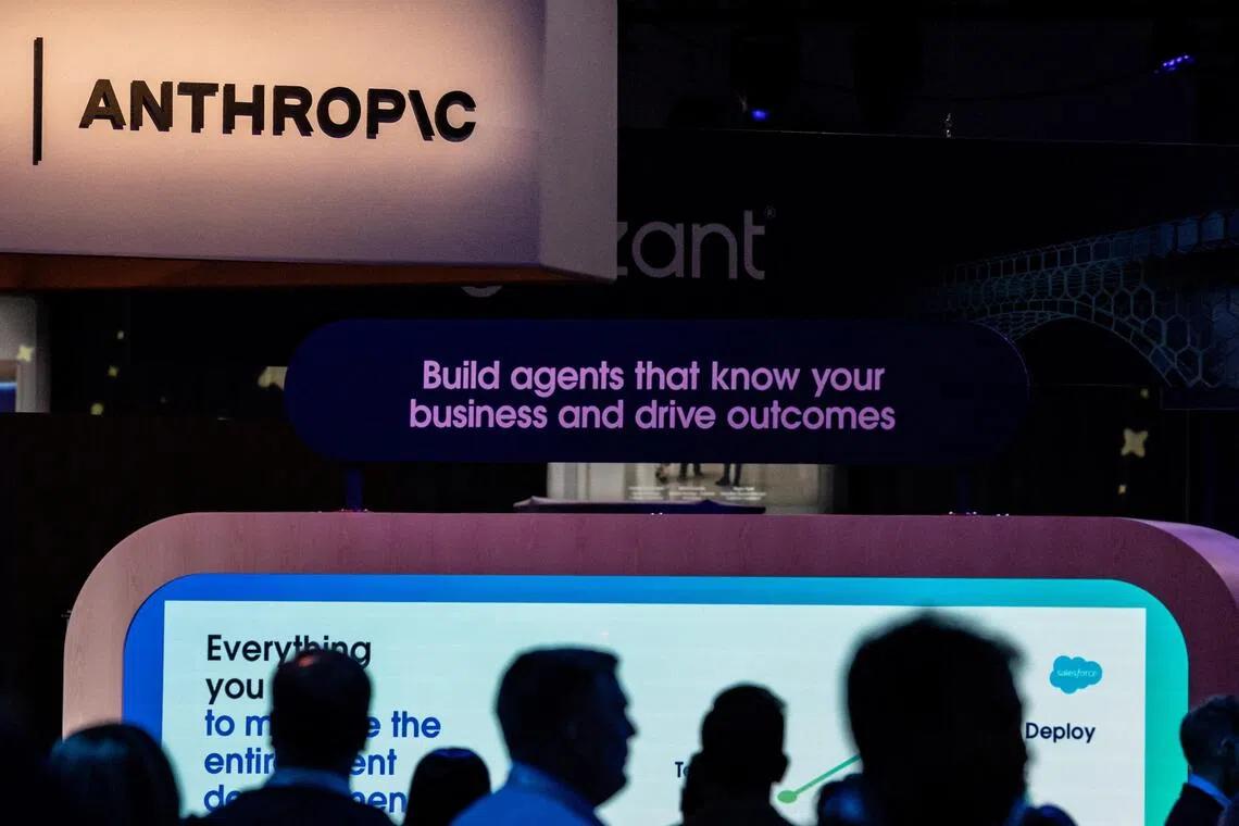 Inside the Lab: Who Pays When AI Gets Tested