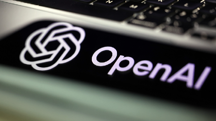 When a Safety Lead Walks Out: The Hidden Stakes Behind OpenAI’s Sprint