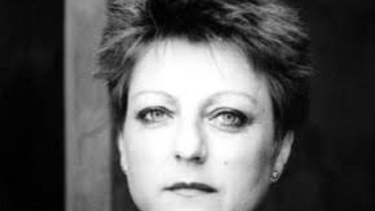 Herta Müller's Memoir Exposes Romania's Unreconciled Past